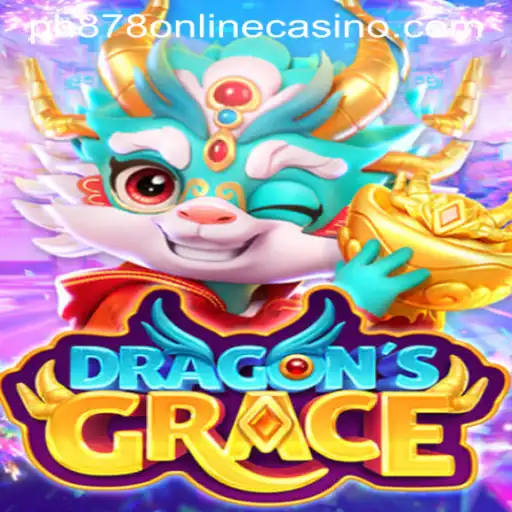 Discover the Thrilling World of DragonsGrace: Your Ultimate Guide to PH878 Online Casino