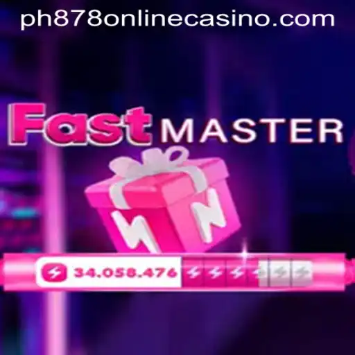 Exploring the World of FastMaster at PH878 Online Casino