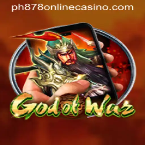 Exploring the Exciting World of GodofWarM and PH878 ONLINE CASINO