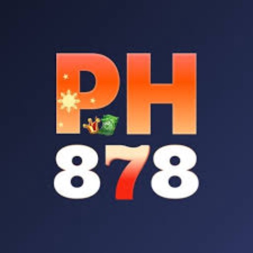 PH878 ONLINE CASINO
