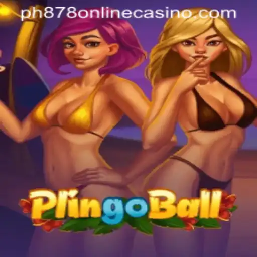 Discover the Exciting World of Plingoball at PH878 Online Casino