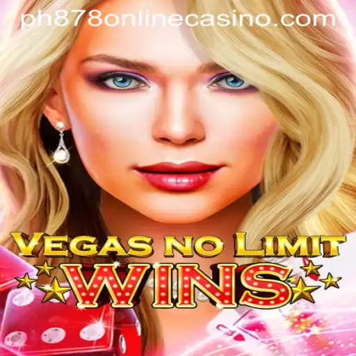 Unveiling the Excitement of VegasNoLimitWins at PH878 Online Casino