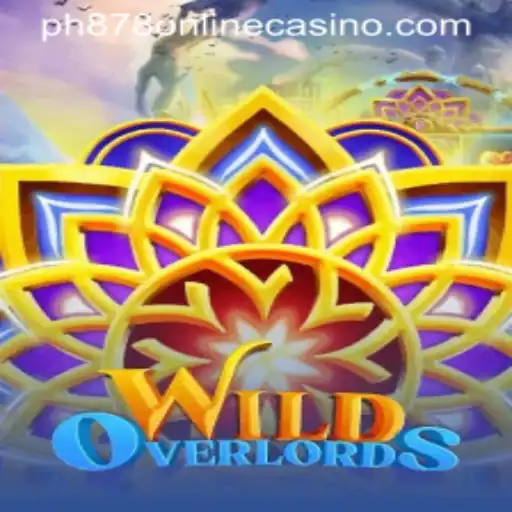 WildOverlords: A New Adventure in PH878 ONLINE CASINO